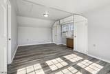 1 Furber Ave - Photo 14