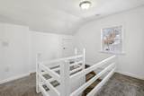 1 Furber Ave - Photo 16