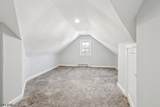 1 Furber Ave - Photo 17