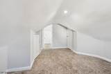 1 Furber Ave - Photo 18