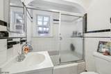 1 Furber Ave - Photo 19