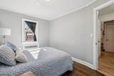 1 Furber Ave - Photo 21