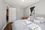 1 Furber Ave - Photo 22