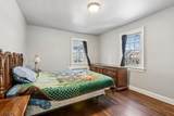 1 Furber Ave - Photo 23