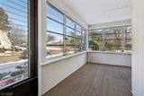 1 Furber Ave - Photo 25