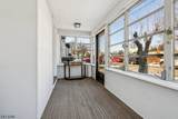1 Furber Ave - Photo 26