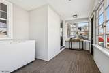 1 Furber Ave - Photo 27