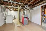1 Furber Ave - Photo 29