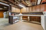 1 Furber Ave - Photo 30