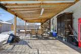 1 Furber Ave - Photo 32