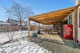 1 Furber Ave - Photo 33
