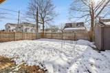 1 Furber Ave - Photo 34