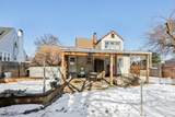 1 Furber Ave - Photo 35