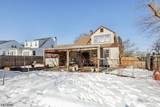 1 Furber Ave - Photo 36