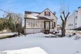 1 Furber Ave - Photo 37