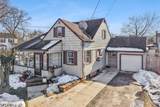 1 Furber Ave - Photo 38