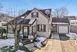1 Furber Ave - Photo 39