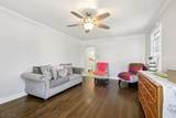 1 Furber Ave - Photo 4