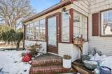 1 Furber Ave - Photo 40