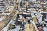 1 Furber Ave - Photo 41