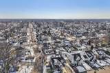 1 Furber Ave - Photo 42