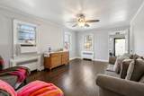 1 Furber Ave - Photo 5
