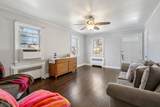 1 Furber Ave - Photo 6