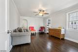 1 Furber Ave - Photo 7