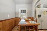 1 Furber Ave - Photo 9