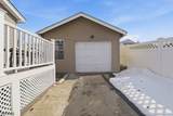 1216 Ringwood Ave - Photo 26