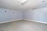 1216 Ringwood Ave - Photo 27