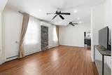 1216 Ringwood Ave - Photo 3