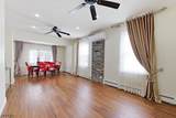 1216 Ringwood Ave - Photo 4