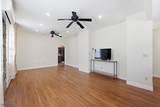 1216 Ringwood Ave - Photo 5