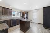 1216 Ringwood Ave - Photo 7
