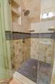 3027 King Ct - Photo 18