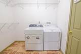 3027 King Ct - Photo 19