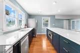 503 Boesel Ave - Photo 10