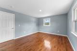 503 Boesel Ave - Photo 19