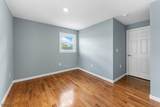 503 Boesel Ave - Photo 22