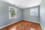 503 Boesel Ave - Photo 23