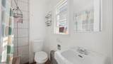 314 South Ave E - Photo 11