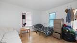 314 South Ave E - Photo 12