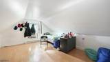 314 South Ave E - Photo 13