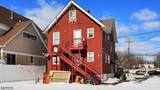 314 South Ave E - Photo 16
