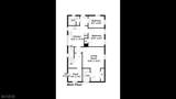314 South Ave E - Photo 17