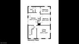 314 South Ave E - Photo 18