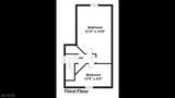 314 South Ave E - Photo 19