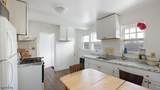 314 South Ave E - Photo 9