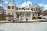40 Cedar St - Photo 1